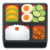 惣菜