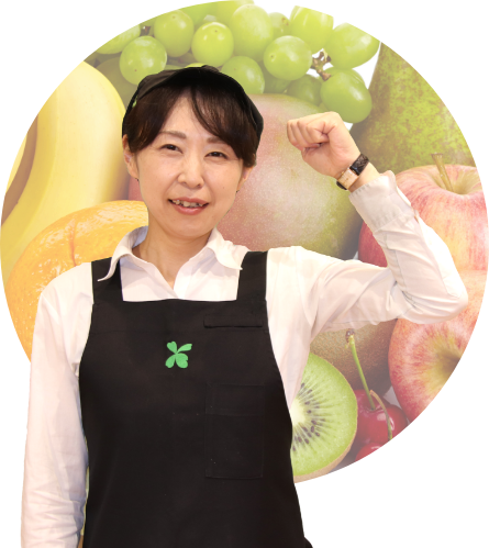 インタビュー2